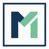 MaGru-Tools Logo