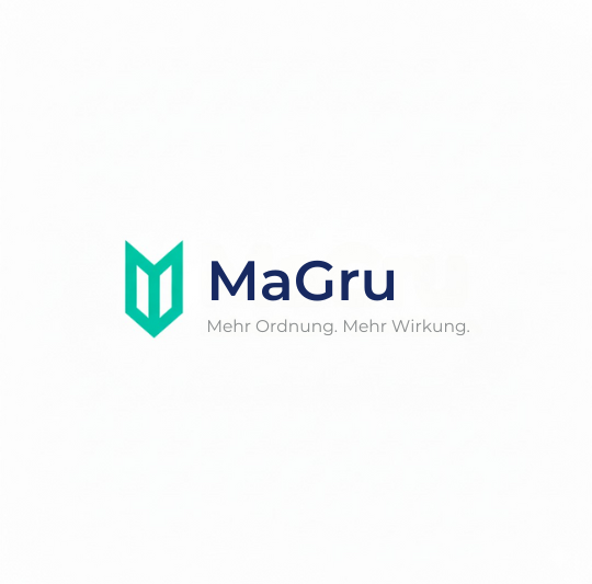 magru-tools.de